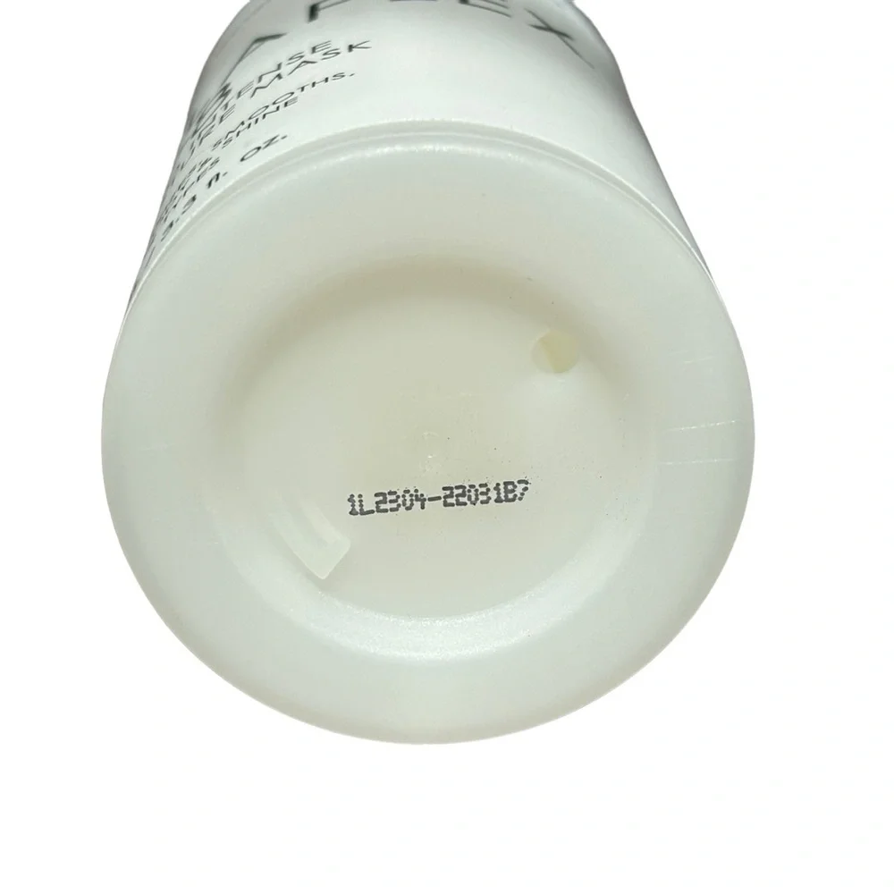 OLAPLEX NO.8 BOND INTENSE MOISTURE MASK 3.3 fl. oz - Picture 4 of 5